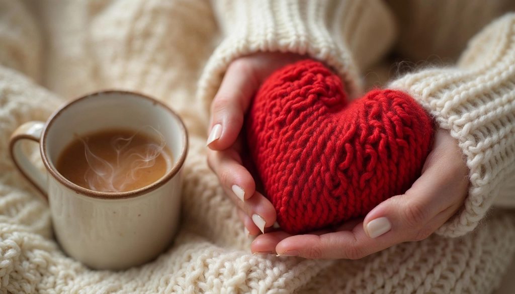 Harmonisation de lieu de vie Harmonisierung Ihres Lebensraums