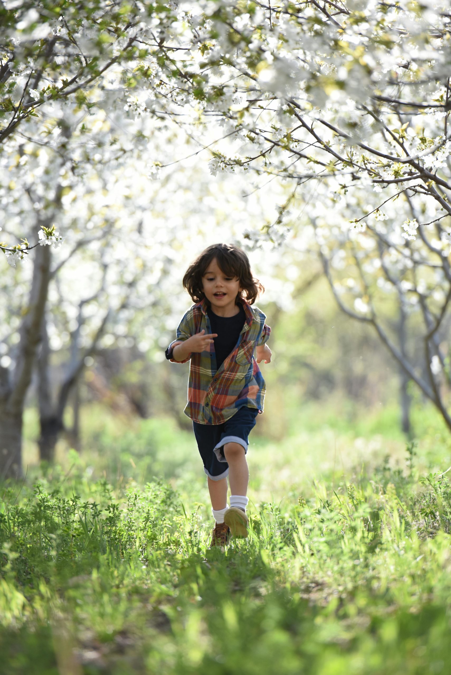 faiseur de secret pour les enfants