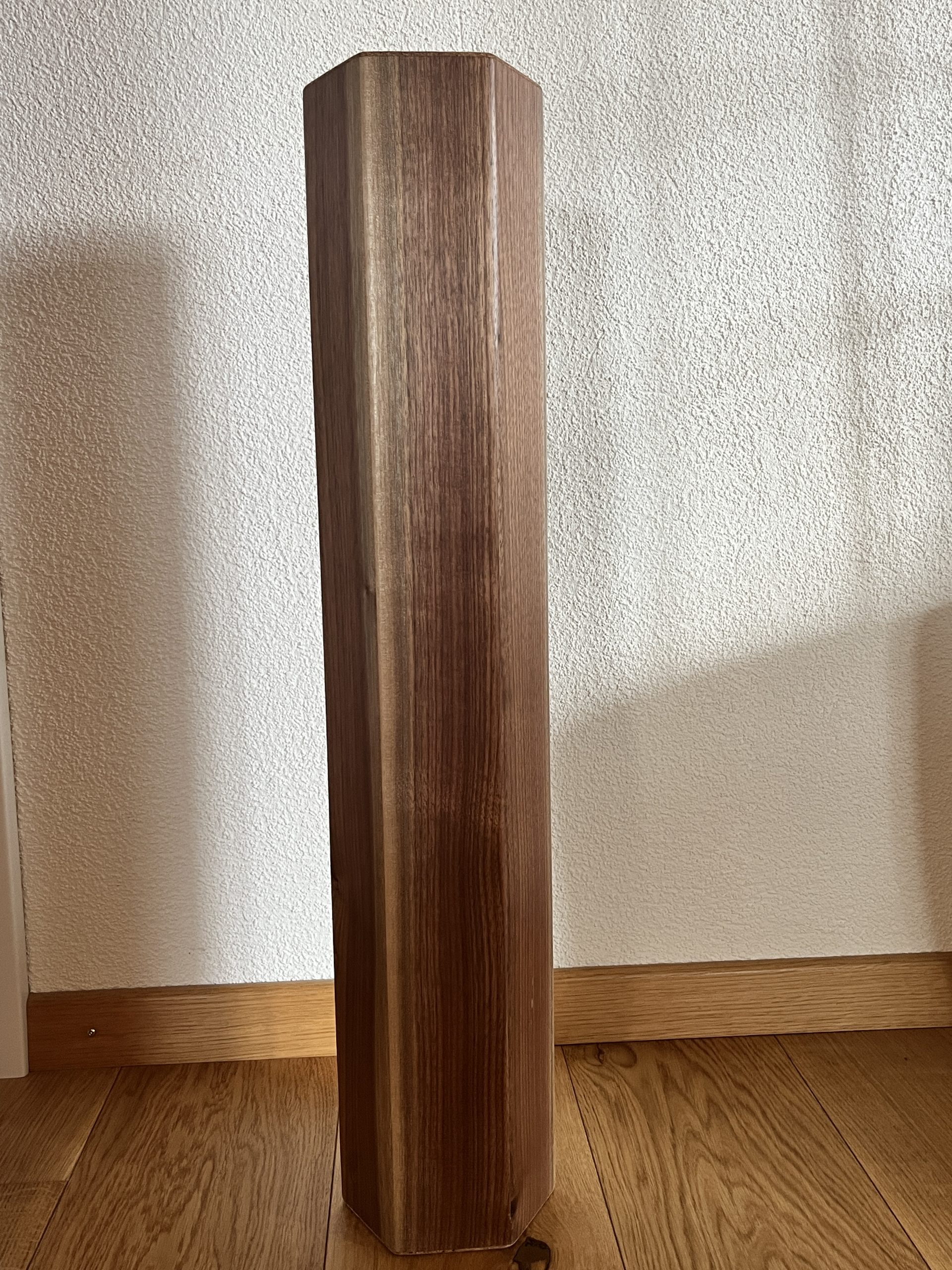 Arbre de pluie