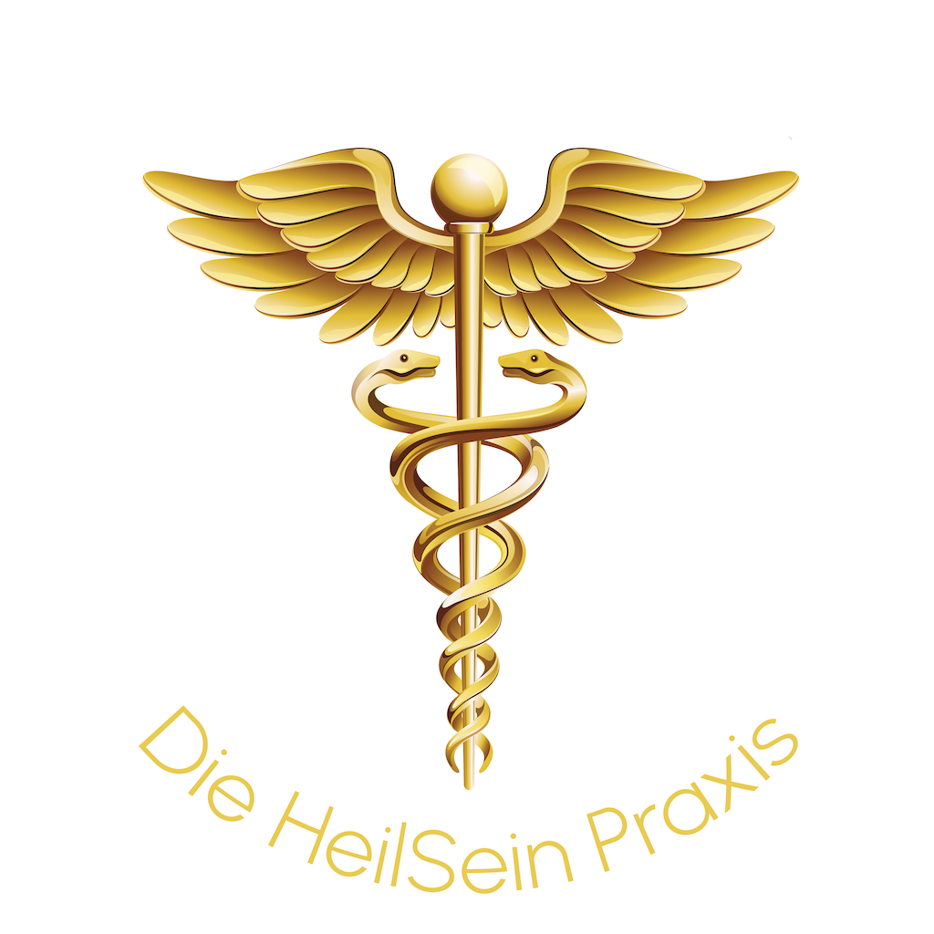 Chakra Harmonisierung